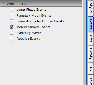 Event_Finder_Meteor_Filter.png