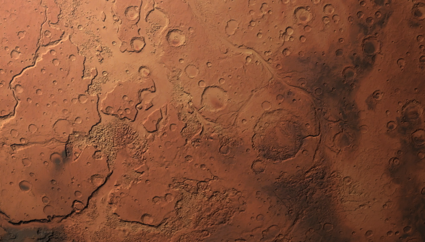 Mars_High_Res.png