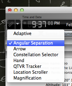 Angular_Separation_Tool.png