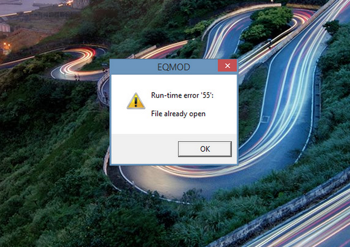 Run-time_error__55__-_File_already_open.png