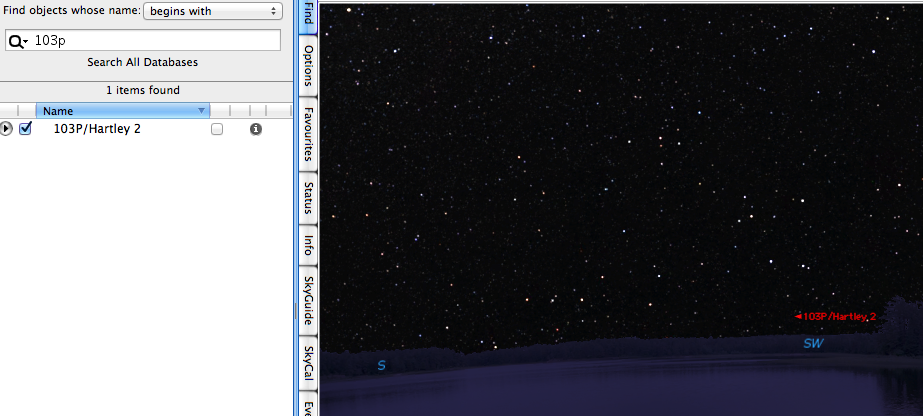 Hartley_2_in_Starry_Night.png