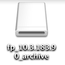 Mounted_fp_10.3.183.90_archive.png