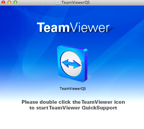 Teamviewer_Application.png