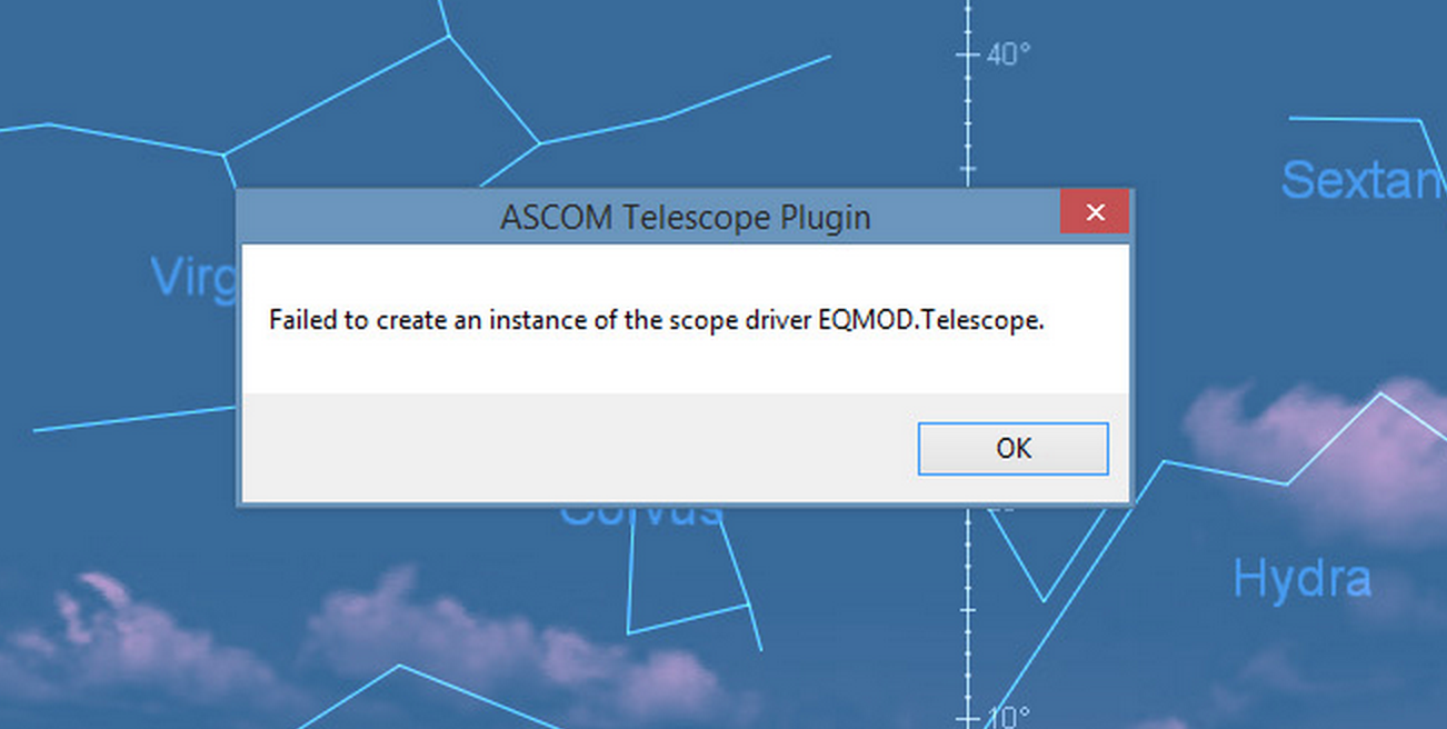 Failed_to_create_an_instance_of_the_scope_driver_EQMOD._Telescope.png