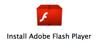 Run_the_Adobe_Flash_Installer.png