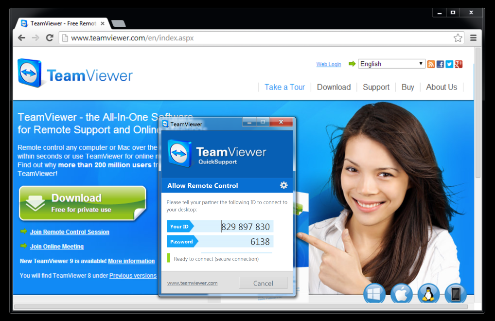 Teamviewer_4-_ID_and_PW.png