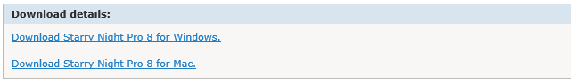 reg_downloadlinks.PNG