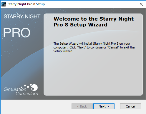 installer-welcome.PNG