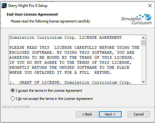 installer-accept.PNG