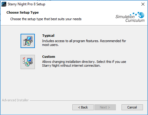 installer-typicial.PNG