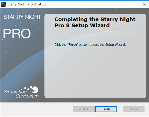 installer-finish.PNG