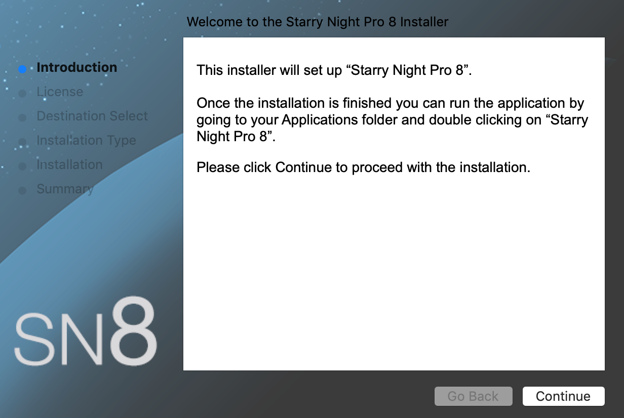 Screen_Shot_2019-02-27_at_4.11.44_PM.png
