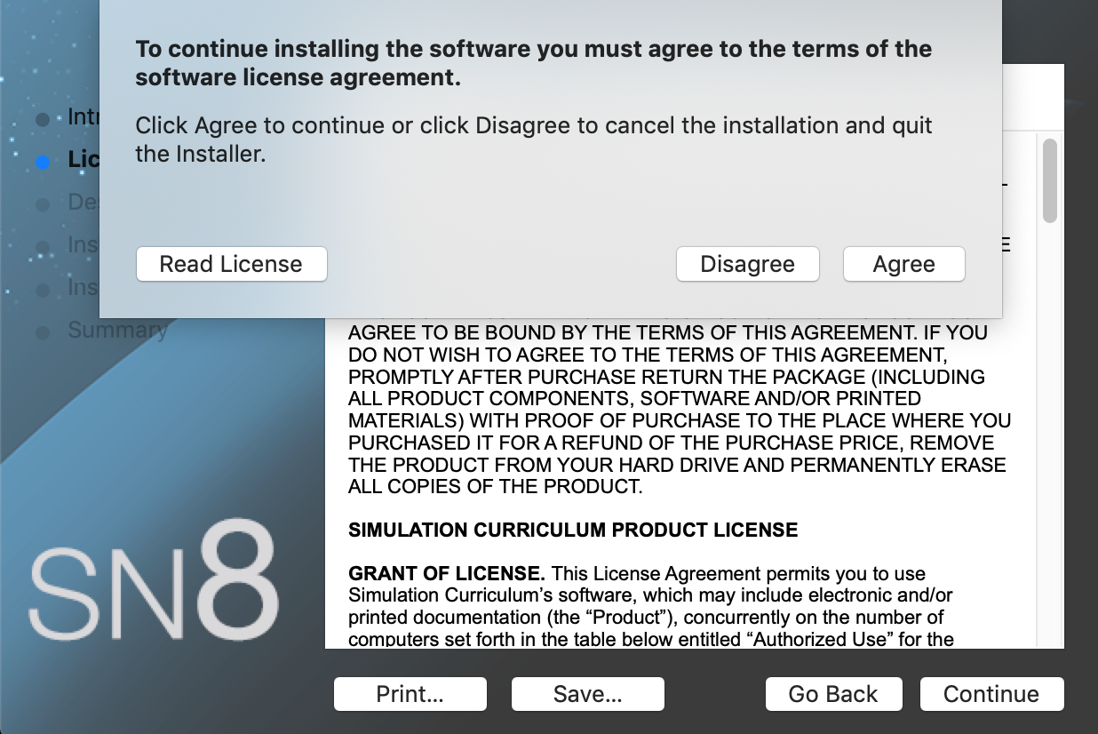 Screen_Shot_2019-02-27_at_4.12.35_PM.png