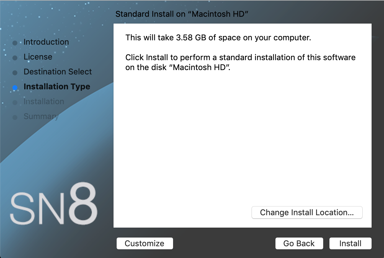 Screen_Shot_2019-02-27_at_4.12.46_PM.png