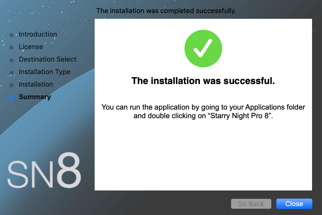 Screen_Shot_2019-02-27_at_4.20.34_PM.png