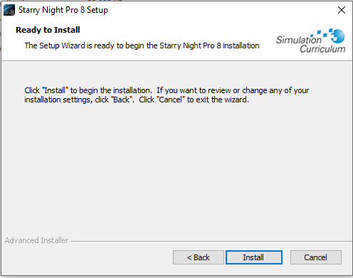 installer-install.PNG