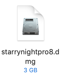 Screen_Shot_2019-02-27_at_2.02.28_PM.png