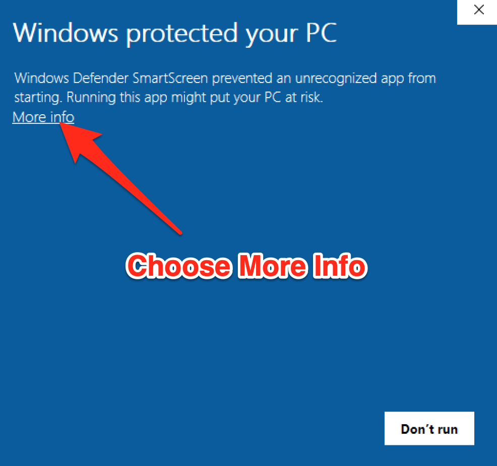 Screen_Shot_2019-08-27_at_1.56.09_PM.png