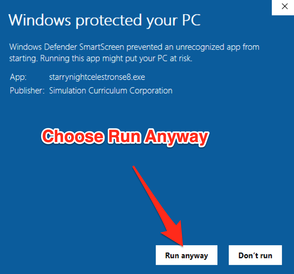 Screen_Shot_2019-08-27_at_1.57.54_PM.png