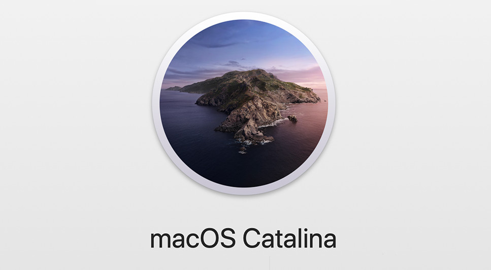 macOS-Catalina-logo.jpg